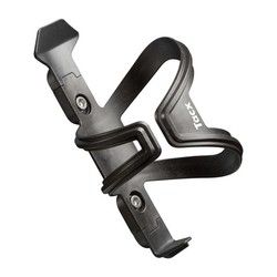 Tacx Radar Flaschenhalter, black - Produktbild - 2