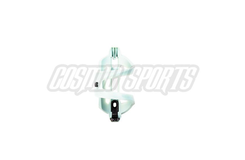 NG Sports Cumeen Side-entry Flaschenhalter, ghostship green - Produktbild - 1