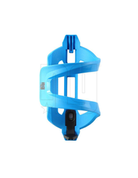 NG Sports Cumeen Side-entry Flaschenhalter, blue - Produktbild - 1