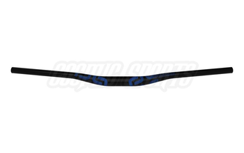 e*thirteen Race Lenker, 35.0mm, 800x35mm, 9°/5°, intergalactic - Produktbild - 1 e*thirteen Race Lenker, 35.0mm, 800x35mm, 9°/5°, intergalactic - Produktbild - 1