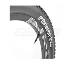 TR2LRA-131-01-21297668-21297668.jpg e*thirteen All-Terrain Faltreifen, 27.5"x2.4", 62-584, 120TPI, DH Casing, Mopo Compound, Tubeless Ready, black - Produktbild - 1
