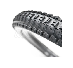 TR2TPA-109-01-21297670-21297670.jpg e*thirteen All-Terrain Faltreifen, 27.5"x2.4", 62-584, 120TPI, Trail Casing, Endurance Compound, Tubeless Ready, black - Produktbild - 1
