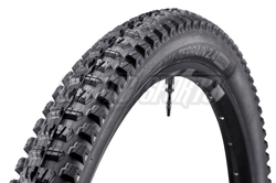 TR2TRA-111-02-21297672-21297672.jpg e*thirteen All-Terrain Faltreifen, 27.5"x2.4", 62-584, 120TPI, Trail Casing, Control Compound, Tubeless Ready, black - Produktbild - 2