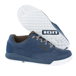 SHOE RAID II OCEAN BLUE - Produktbild - 1