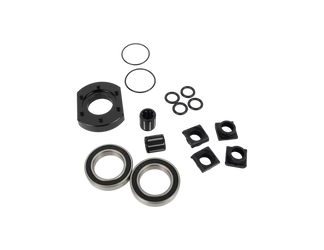 Specialized PDL SUB, MY15 BOOMSLANG PEDAL, BEARING REBUILD KIT One Color One Size - Produktbild - 1 Specialized PDL SUB, MY15 BOOMSLANG PEDAL, BEARING REBUILD KIT One Color One Size - Produktbild - 1