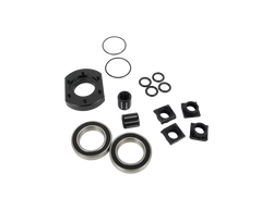 S153200001-05-21297781.png Specialized Lager-Servicekit für Boomslang Pedale MY15 - Produktbild - 1