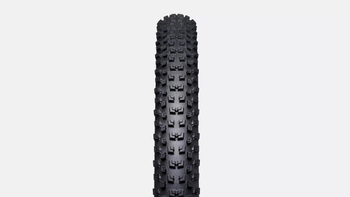 Specialized Ground Control T5 2Bliss Ready MTB-Reifen Tan Sidewall Gr. 29 x 2.35 - Produktbild - 1