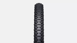 00122-507-TIRE-GROUND-CONTROL-CONTROL-2BR-T5-TIRE-29X235-FRONT-21262324-21262325-21264929-21297793.jpg Specialized Ground Control T5 2Bliss Ready MTB-Reifen Tan Sidewall Gr. 29 x 2.35 - Produktbild - 1