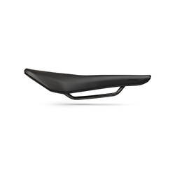Fizik Tempo Argo R3 Rennsattel – 160 mm – Black - Produktbild - 4