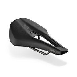 Fizik Tempo Argo R3 Rennsattel – 160 mm – Black - Produktbild - 3