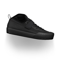 fizik-gravita-tensor-black-shoes-1-mtb-dh-racing-1-1-21297807-21297807.jpeg Fizik Gravita Tensor MTB-Schuh SPD für Downhill und E-MTB, schwarz - Produktbild - 2