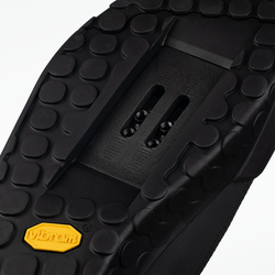 fizik-gravita-tensor-black-shoes-6-dh-clipless-outsole-1-1-21297807-21297807.jpeg Fizik Gravita Tensor MTB-Schuh SPD für Downhill und E-MTB, schwarz - Produktbild - 4