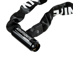 223-75-11075-0720018000853-1-21299512-21299512.png Krypt. Keeper 785 I.C. black (85cm) - Produktbild - 1