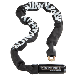 223-75-11075-0720018000853-2-21299512-21299512.png Krypt. Keeper 785 I.C. black (85cm) - Produktbild - 2