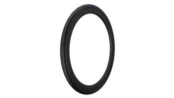 Pirelli P ZERO velo 4S Reifen 23-622 schwarz blau - Produktbild - 1