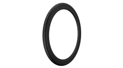 335002-Pirelli-P-ZERO-Velo-4S-detail1-21299582-21299582.jpg Pirelli P ZERO velo 4S Reifen 23-622 schwarz blau - Produktbild - 1