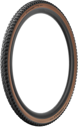 Pirelli Cinturato GRAVEL M class. 50-584 - Produktbild - 2