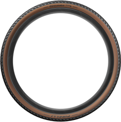 Pirelli Cinturato GRAVEL M class. 50-584 - Produktbild - 3