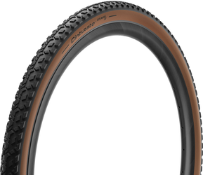 Pirelli Cinturato GRAVEL M class. 50-584 - Produktbild - 1