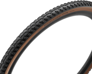 Pirelli Cinturato GRAVEL M class. 50-584 - Produktbild - 4