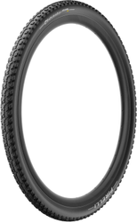 Pirelli Cinturato GRAVEL M class. 50-584 - Produktbild - 6