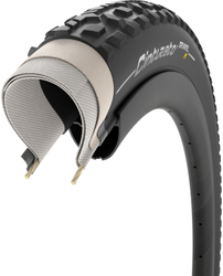 Pirelli Cinturato GRAVEL M class. 50-584 - Produktbild - 7