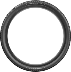 Pirelli Cinturato GRAVEL M class. 50-584 - Produktbild - 8