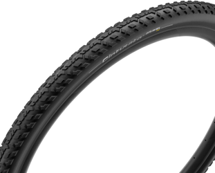 Pirelli Cinturato GRAVEL M class. 50-584 - Produktbild - 9