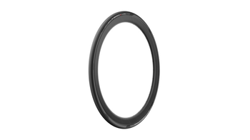 Pirelli P ZERO Race black 28-622 SL - Produktbild - 1