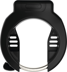 Abus Rahmenschloss PRO AMPARO 4750SL NR BK - Produktbild - 1