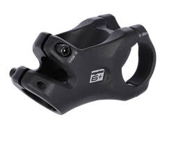215-69-19330-4016538114047-Wiener-1-21299865-21299865.png Ergotec Vorbau High Bass 6+ Ahead 28.6/31.8 55mm 45° - Produktbild - 1