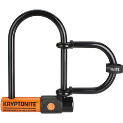 Kryptonite Messenger Mini+ (inkl. Extender) - Produktbild - 1