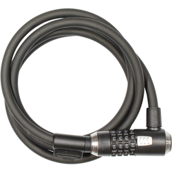 FAKR005209-21300369-21300369.jpg Kryptonite KryptoFlex 815 ComboCable (150cm) - Produktbild - 1