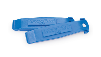 Park Tool TL-4.2C Reifenheber Set 2 Stück robust langlebig - Produktbild - 1