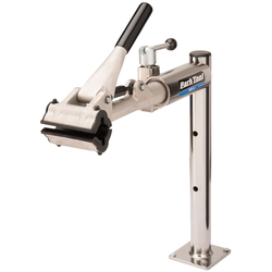 Park PRS-4.2-1 Montagearm + Klaue 100-3C - Produktbild - 1