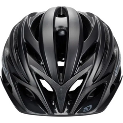 Giro Artex Mips matte black M - Produktbild - 2