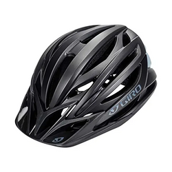 Giro Artex Mips matte black M - Produktbild - 1
