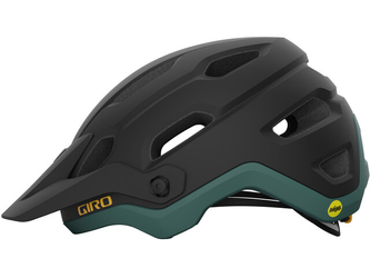 Giro Source Mips matte warm black L - Produktbild - 3