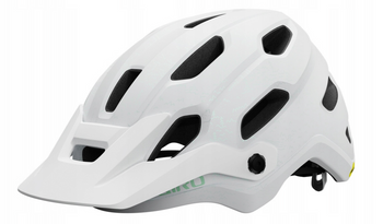 Giro Source W Mips matte white M - Produktbild - 3