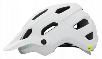 Giro Source W Mips matte white M - Produktbild - 2
