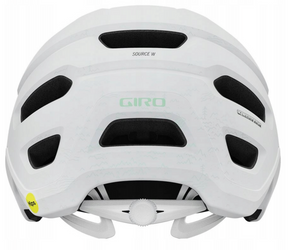 Giro Source W Mips matte white M - Produktbild - 1