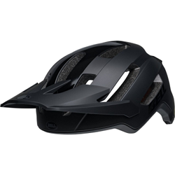 Bell 4Forty Air Mips matte black M - Produktbild - 1