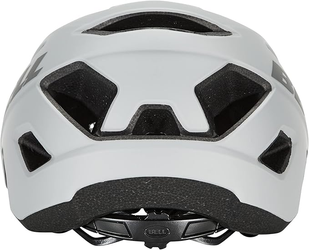 Bell Nomad 2 Jr matte gray UY - Produktbild - 3