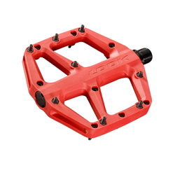 Look Trail ROC Fusion red 22 - Produktbild - 1 Look Trail ROC Fusion red 22 - Produktbild - 1