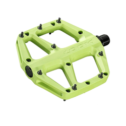 Look Trail ROC Fusion lime 22 - Produktbild - 1