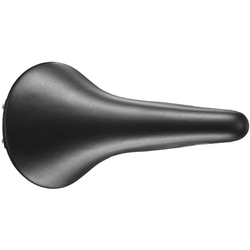 Sattel Rolls Le Classiche, Selle San Marco
Onesize-Version, idmatch-Größe: L1
Größe: 143 x 282 mm, Farbe: Schwarz, Gewicht: 302 g, VE: 1 Stk. - Produktbild - 2
