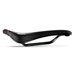 Sattel Ground Carbon FX, Selle San Marco
Wide-Version mit Open-Fit, idmatch-Größe: L3
Größe: 155 x 255 mm, Farbe: Schwarz, Gewicht: 182 g, VE: 1 Stk. - Produktbild - 2
