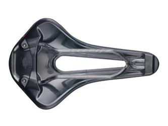Sattel Shortfit 2.0 Carbon FX, Selle San Marco
Wide-Version mit Open-Fit, idmatch-Größe: L3
Größe: 155 x 255 mm, Farbe: Schwarz, Gewicht: 190 g, VE: 1 Stk. - Produktbild - 3
