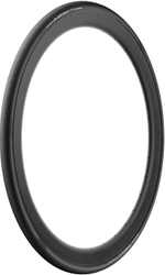 Pirelli P ZERO Road Black 28-622 700x28c - Produktbild - 2