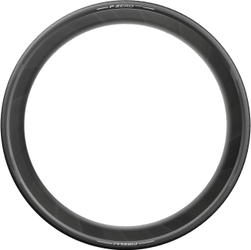 Pirelli P ZERO Road Black 28-622 700x28c - Produktbild - 3